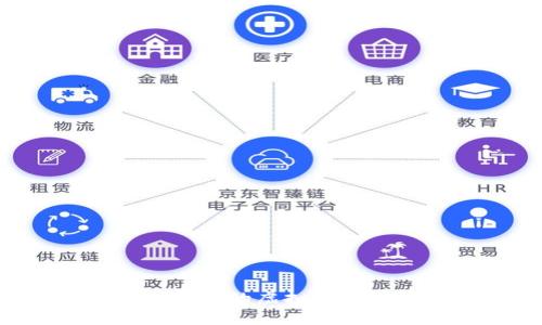 居中如何选择最适合你的虚拟币钱包？全面解析与推荐