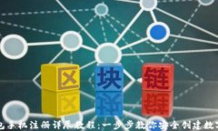 以太坊钱包手机注册详尽