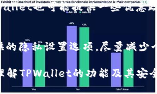   TPWallet 需要手机号吗？深入解析与用户体验  / 

 guanjianci TPWallet, 手机号, 数字钱包, 用户体验, 安全性 /guanjianci 

随着数字化时代的不断推进，越来越多的用户开始关注数字钱包的选择与使用。TPWallet作为一种新兴的数字钱包，其安全性和便利性引起了市场的关注。那么，TPWallet是否需要手机号？这个问题不仅涉及到数字钱包的使用规则，还关乎到用户的隐私保护及安全性。在本文中，我们将为您详细解答这个问题，并探讨手机号在TPWallet中的角色、影响及相关用户体验，以及您可能会关心的其他问题。

 TPWallet的基本介绍 
TPWallet是一款致力于提供安全、便捷的数字资产管理和交易服务的钱包应用。用户可以通过TPWallet进行数字货币的存储、交易和管理。TPWallet的设计初衷是为了让用户能够更便利地进行数字资产的管理，同时充分考虑安全性。在这个数字化的全球经济背景下，TPWallet为用户提供了多种功能，包括多种数字货币的支持、实时的交易监控和市场分析工具。
使用TPWallet的用户希望能够获得无缝的体验，而这其中涉及到的一个关键问题就是注册过程中是否需要提供手机号。手机号作为一种用户身份的验证方式，常常被各种在线服务所使用。其目的主要是为了提高账户的安全性和用于找回账户密码等功能。

 TPWallet是否需要手机号？ 
在TPWallet的注册与使用过程中，您并不一定需要绑定手机号。这对于很多用户来说是一个重大的优势，因为在当前的网络环境中，用户的隐私问题越来越受到关注。TPWallet的设计目的就是为了保护用户信息的安全，因此它并没有强制要求用户提交手机号。
当然，TPWallet也提供了一些可选的功能，这些功能可能会建议用户绑定手机号，比如为了进行身份验证或增强账户的安全性。如果您选择绑定手机号，TPWallet将会向您发送验证码以确认您的身份，从而确保只有您能够访问该账户。

 手机号在TPWallet中的角色与影响 
如前所述，手机号在TPWallet中并不是必需的。但是，对于那些希望增强账户安全性的用户来说，手机号的绑定可以提供几层额外的保护。当您使用手机号绑定账户时，TPWallet会使用两步验证机制，确保即使黑客有您的密码，他们也无法轻易地访问您的钱包。这种额外的安全措施现已被广泛认可为保护数字资产的一种有效手段。
然而，绑定手机号也存在一些潜在的风险。例如，手机号的泄露可能导致用户的账户面临被攻击的风险。此外，有些国家或地区要求用户进行实名认证，而这个过程往往会涉及到手机号的提交。在这种背景下，用户需要权衡利弊，决定是否要在TPWallet中使用自己的手机号。

 使用TPWallet的用户体验与安全性 
TPWallet的用户体验被普遍认为是友好的。应用程序的界面设计清晰，使用户能够轻松找到所需的功能。此外，TPWallet为用户提供了丰富的教育资源，帮助新用户更快上手。
在安全性方面，TPWallet采用了最新的加密技术和安全协议，确保用户的数据和资产安全。即使不绑定手机号，TPWallet通过其他方式保护用户账户的安全，如智能合约安全审计、钱包加密等。此外，用户还可以自定义安全设置，增强安全性，以满足个人需求。

 相关安全措施与身份验证的必要性 
尽管TPWallet并不强制要求绑定手机号，用户在使用数字钱包时仍需注意安全性。在数字货币交易中，身份验证非常重要，以免账户操作遭到未授权访问。用户应采取相应的安全措施，例如定期更改密码、启用双因素身份认证、仅在受信任的设备上登录等。
而在某些情况下，交易或账户恢复等操作可能需要进行身份验证，这时平台可能会要求用户提供某种形式的身份资料，手机号可能是其中之一。理解不同安全措施的必要性，能够帮助用户有效地管理和保护个人资产。

 常见问题解答 
在使用TPWallet或其他数字钱包时，用户可能会面临各种问题。以下是我们对常见问题的详细解析，以帮助用户更好地理解数字钱包的使用及其相关注意事项。

 问题1：TPWallet安全吗？ 
当谈到数字钱包的安全性时，TPWallet采用了多种措施来保护用户的资产。首先，TPWallet实施了高强度加密技术，使数据在传输和存储过程中都能保持安全。其次，该平台定期进行安全审核，确保其系统不会受到最新攻击方法的威胁。此外，TPWallet还提供用户教育，使用户能够了解如何识别常见的安全威胁，如钓鱼攻击。

 问题2：TPWallet支持哪些数字货币？ 
TPWallet支持多种主流数字货币，包括比特币、以太坊、莱特币等。不同于一些只专注于单一货币的钱包，TPWallet的广泛支持使得用户可以在一个平台上管理多种数字资产。用户可根据市场动向和个人投资策略选择不同的资产进行交易和投资。

 问题3：如何恢复TPWallet账户？ 
如果您在使用TPWallet过程中遇到问题，如忘记密码或丢失设备，您可以通过平台提供的恢复选项来检索您的账户。通常情况下，TPWallet会要求您提供安全信息或恢复密钥，确保只有账户的合法所有者能够对账户进行恢复。用户在注册过程中应妥善保存恢复信息，以防在需要时无法找到。

 问题4：TPWallet的交易费用是多少？ 
TPWallet的交易费用因不同的交易类型而异。对于普通交易，TPWallet会收取一定比例的费用。用户在进行交易前，务必查看相关费用说明，以便做好资金预算。对于频繁交易的用户，TPWallet也可能提供一些优惠政策，如降低交易费用以吸引用户。

 问题5：如何确保自己的数据隐私？ 
在当前的网络环境中，数据隐私备受关注。用户可以通过多种方式确保在使用TPWallet时保护自己的数据隐私。首先，避免在公共网络中进行交易，确保设备安全。其次，利用TPWallet提供的隐私设置选项，尽量减少个人信息的暴露。此外，用户在注册时应考虑使用临时邮箱等方式，以增强隐私保护。

总而言之，TPWallet在用户隐私和安全性方面采取了一系列措施，尽管不强制要求用户绑定手机号，用户依然需要注意个人信息的保护。手机号码的使用与否取决于用户的选择与需求。理解TPWallet的功能及其安全机制，将帮助用户更加有效地使用这一数字钱包。希望本篇文章能够为您解答疑问，并帮助您更好地了解与使用TPWallet。 