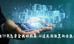 区块链TP钱包资金找回指南
