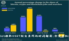 : TPWallet提取USDT到交易所的