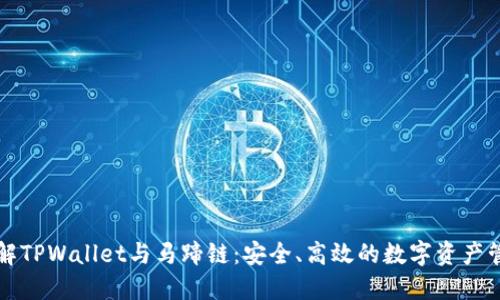 深入了解TPWallet与马蹄链：安全、高效的数字资产管理工具