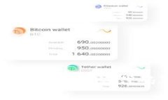 全面解析区块链钱包的源