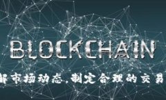   tpwallet搬砖指南：如何在