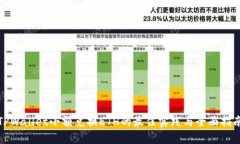 TPWallet小额兑换ETH的最佳实