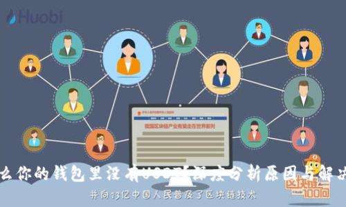 为什么你的钱包里没有USDT？深度分析原因与解决方案