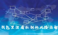 比特币钱包里没有私钥的