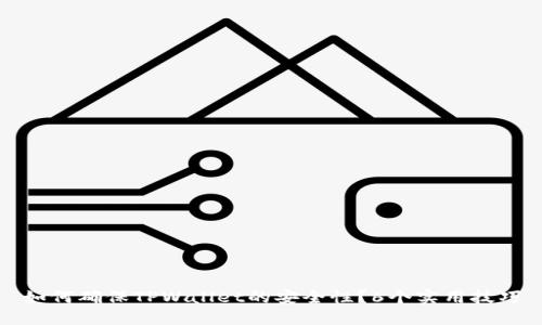如何确保TPWallet的安全性？6个实用技巧