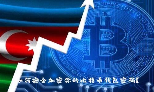 如何安全加密你的比特币钱包密码？
