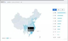 比特币钱包评测：哪款钱