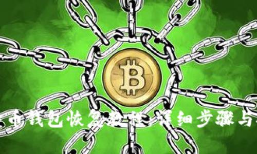 比特币钱包恢复教程：详细步骤与技巧
