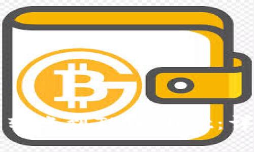 如何将火币转账到TPWallet：详细操作指南