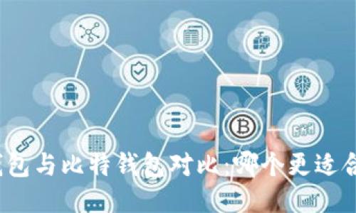 TP钱包与比特钱包对比：哪个更适合你？
