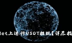 如何在TPWallet上进行USDT提