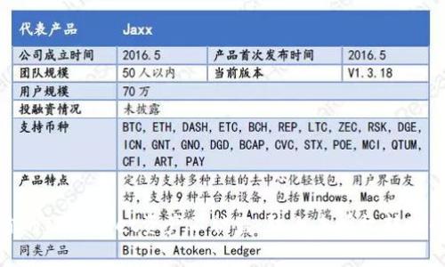 如何保护你的TPWallet资产不被盗：防止未授权转账的有效措施