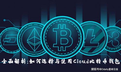 全面解析：如何选择与使用Cloud比特币钱包