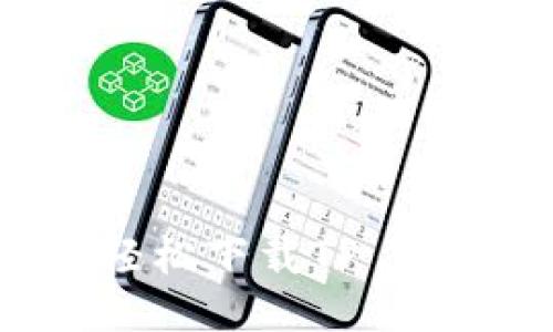华为手机如何轻松下载TP Wallet：全面指南
