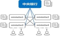 如何找回TPWallet身份钱包名