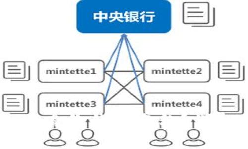 如何找回TPWallet身份钱包名称？详细指南与解决方案