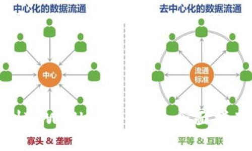 如何找到TPWallet助记词：全面指南与技巧
