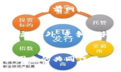   为什么TPWallet薄饼仍然可