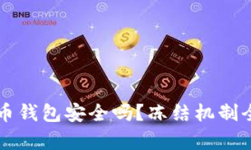 虚拟币钱包安全吗？冻结机制全解析