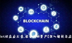 TPWallet被盗后立案，能否找