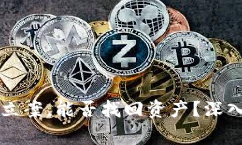 TPWallet被盗后立案，能否找回资产？深入解析与应对策略