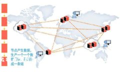 比特币官网钱包：如何选