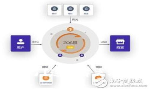 vivo钱包下载不了？这些解决方案帮你快速搞定