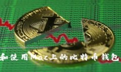 如何选择和使用Mac上的比