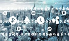 tpwallet打不开了可能是很多