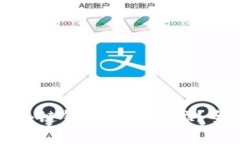 如何选择合适的区块链钱