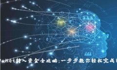 TPWallet转入资金全攻略：一