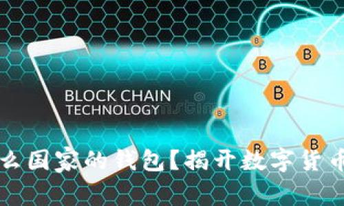 虚拟币是什么国家的钱包？揭开数字货币的神秘面纱