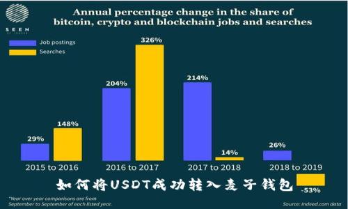 如何将USDT成功转入麦子钱包