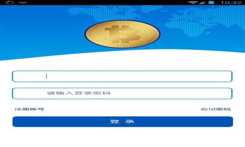 如何将TPWallet资金转移到小狐狸钱包：详细指南与注意事项