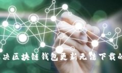 如何解决区块链钱包更新