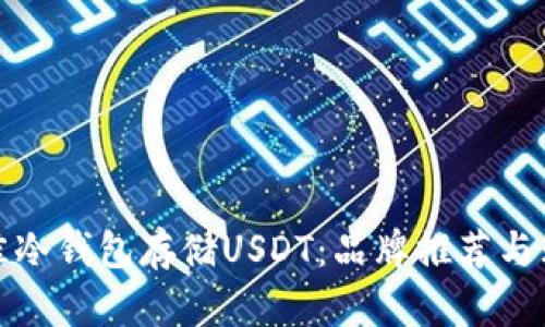 选择最佳冷钱包存储USDT：品牌推荐与购买指南
