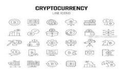 选择最佳冷钱包存储USDT：