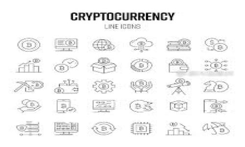 选择最佳冷钱包存储USDT：品牌推荐与购买指南