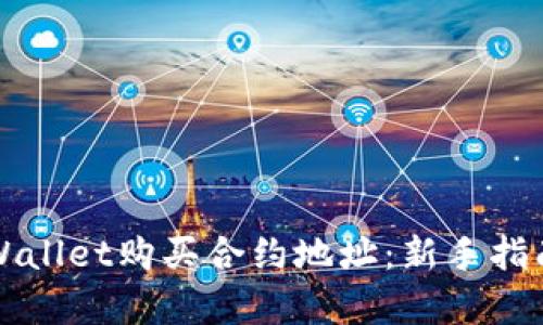 如何通过TPWallet购买合约地址：新手指南与详细解析