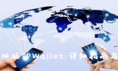 如何下载旧版TPWallet：详细