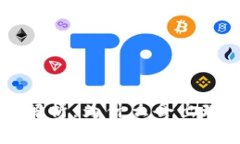 TPWallet金额不变问题解析：