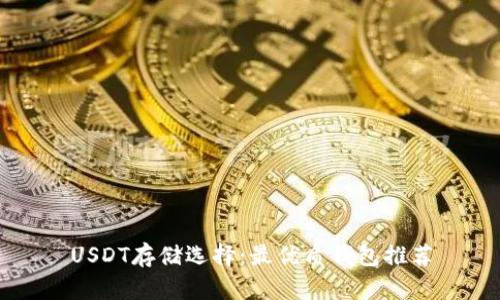 USDT存储选择：最优质钱包推荐