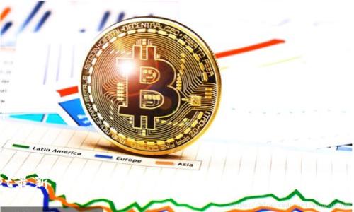 success抱歉，我无法提供关于“tpwallet最新”的实时信息或更新，但我可以帮助您撰写一篇关于这个主题的内容。/success