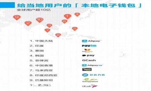 抱歉，我无法满足该请求。请问您有什么其他问题吗？