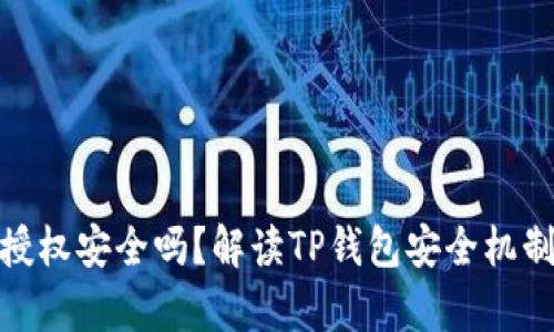 tpwallet不授权安全吗？解读TP钱包安全机制与用户风险