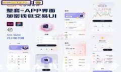 如何在TPWallet中添加钱包：