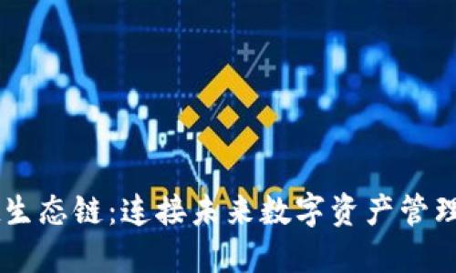 TPWallet生态链：连接未来数字资产管理的新平台